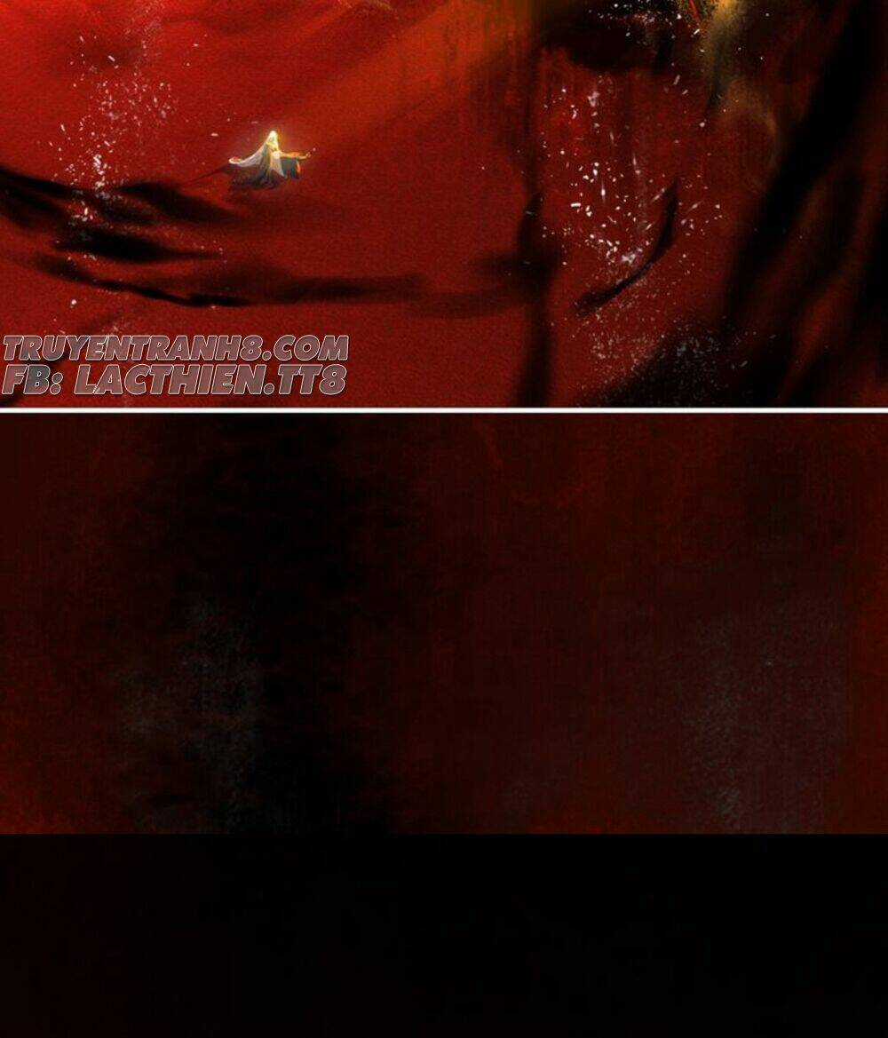 Đế Sư Tại Thượng - Chapter 25 - Trang 33