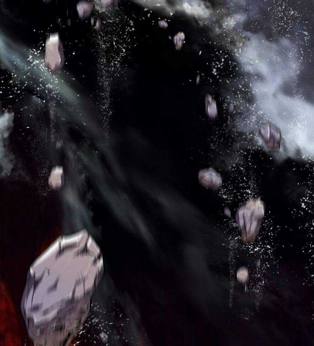 Đế Sư Tại Thượng - Chapter 25 - Trang 36