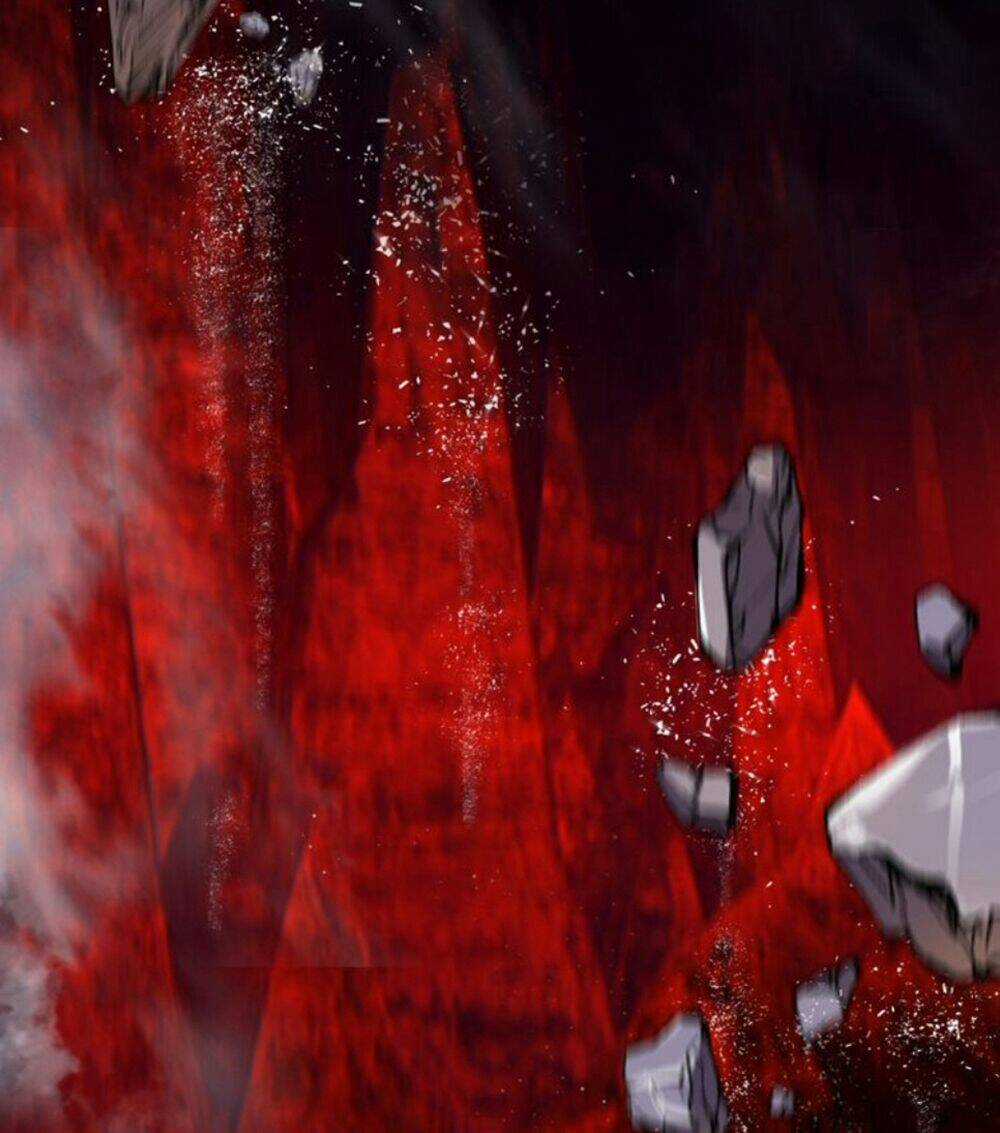 Đế Sư Tại Thượng - Chapter 25 - Trang 37