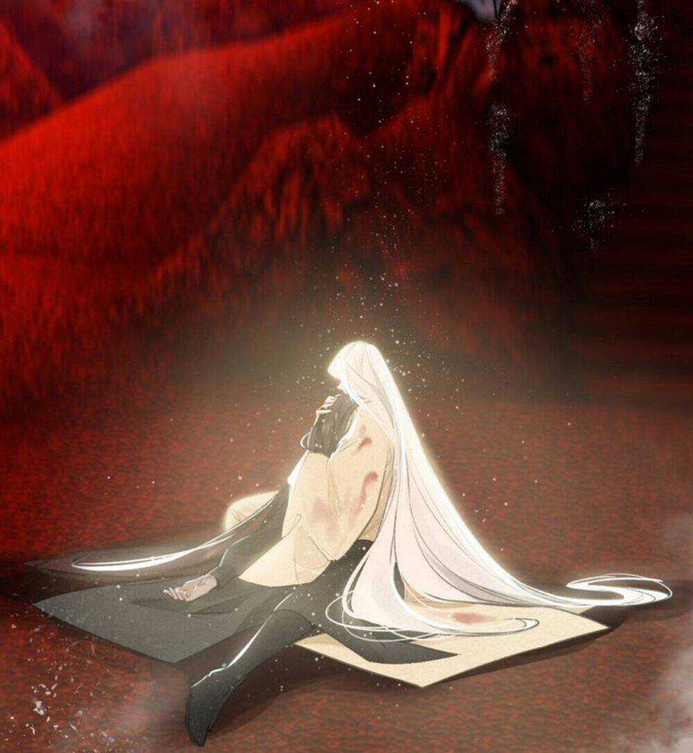 Đế Sư Tại Thượng - Chapter 25 - Trang 38