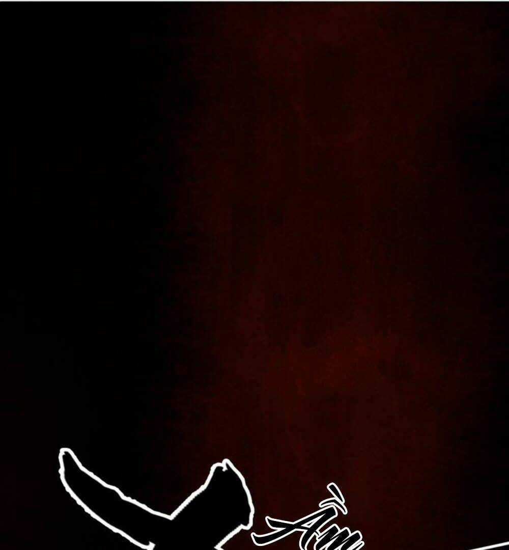 Đế Sư Tại Thượng - Chapter 25 - Trang 41