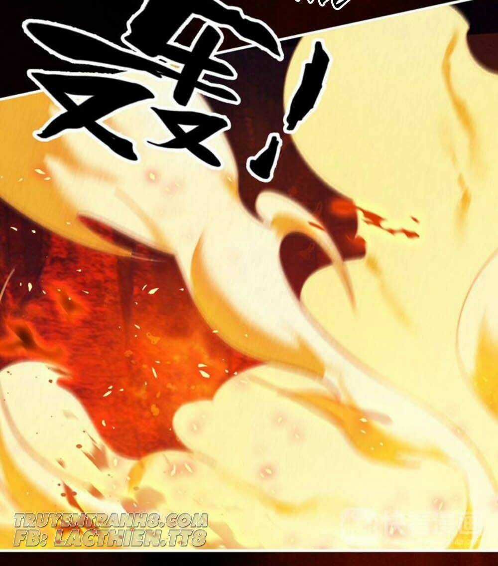 Đế Sư Tại Thượng - Chapter 25 - Trang 42