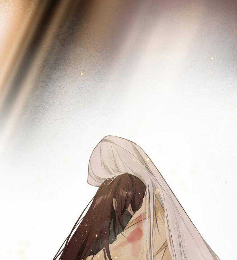 Đế Sư Tại Thượng - Chapter 25 - Trang 45