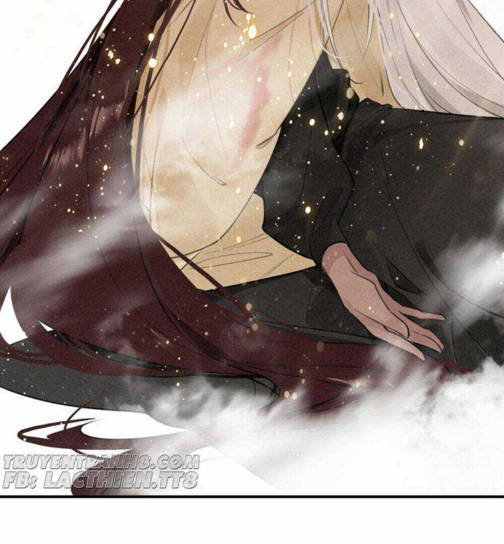 Đế Sư Tại Thượng - Chapter 25 - Trang 46