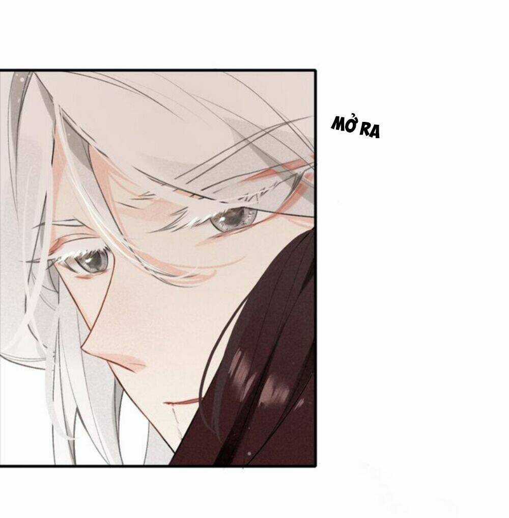 Đế Sư Tại Thượng - Chapter 25 - Trang 47