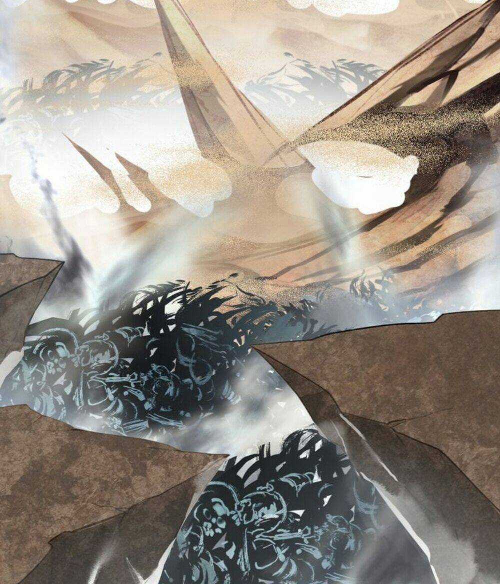 Đế Sư Tại Thượng - Chapter 25 - Trang 49