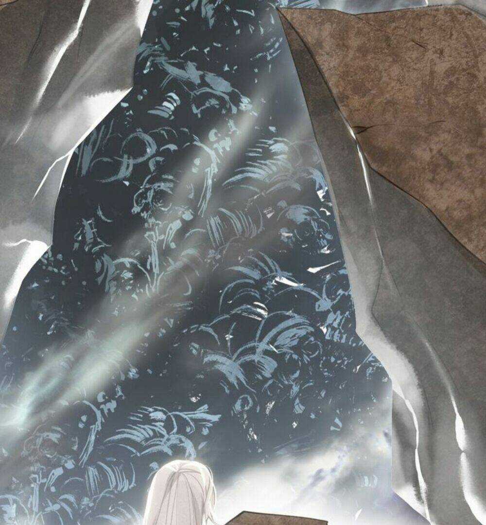 Đế Sư Tại Thượng - Chapter 25 - Trang 50