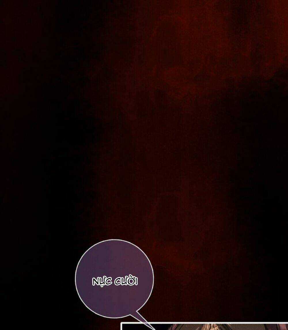 Đế Sư Tại Thượng - Chapter 25 - Trang 6