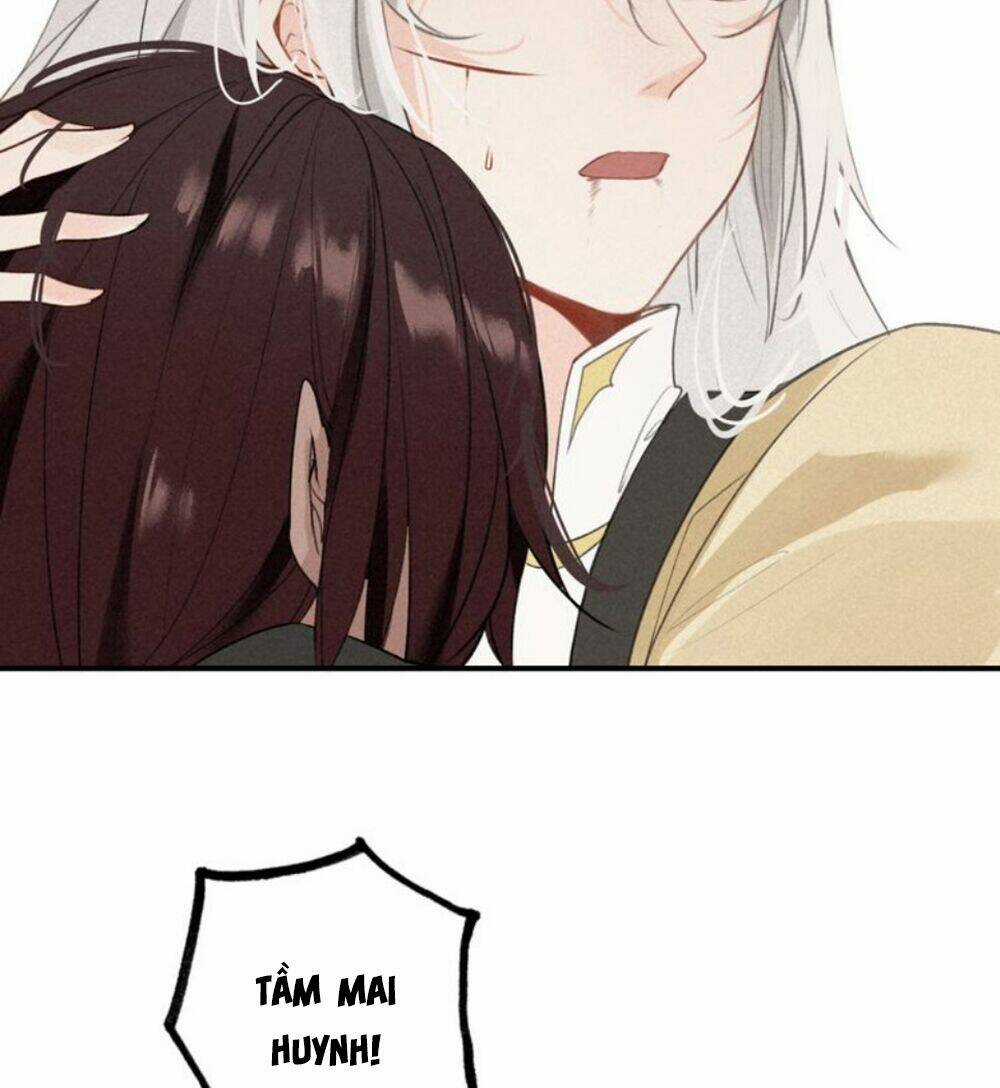 Đế Sư Tại Thượng - Chapter 25 - Trang 53