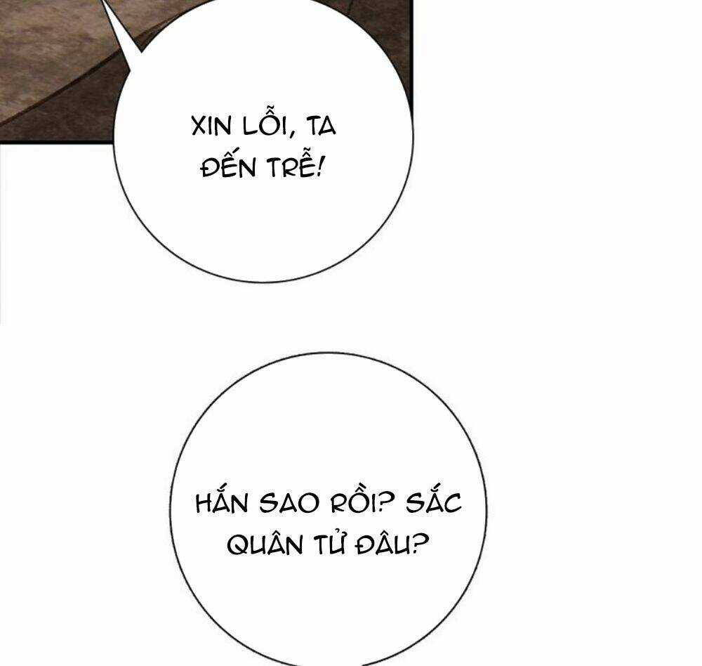 Đế Sư Tại Thượng - Chapter 25 - Trang 56