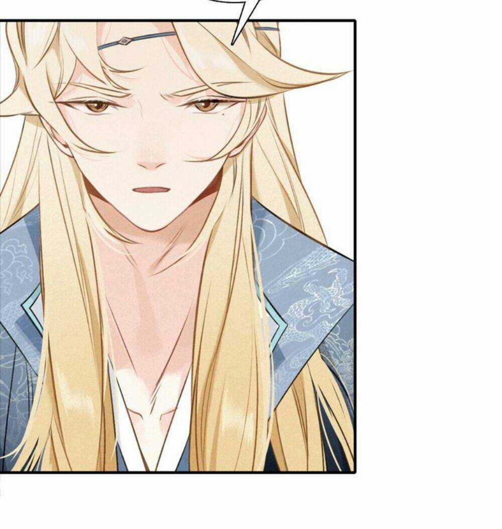 Đế Sư Tại Thượng - Chapter 25 - Trang 57