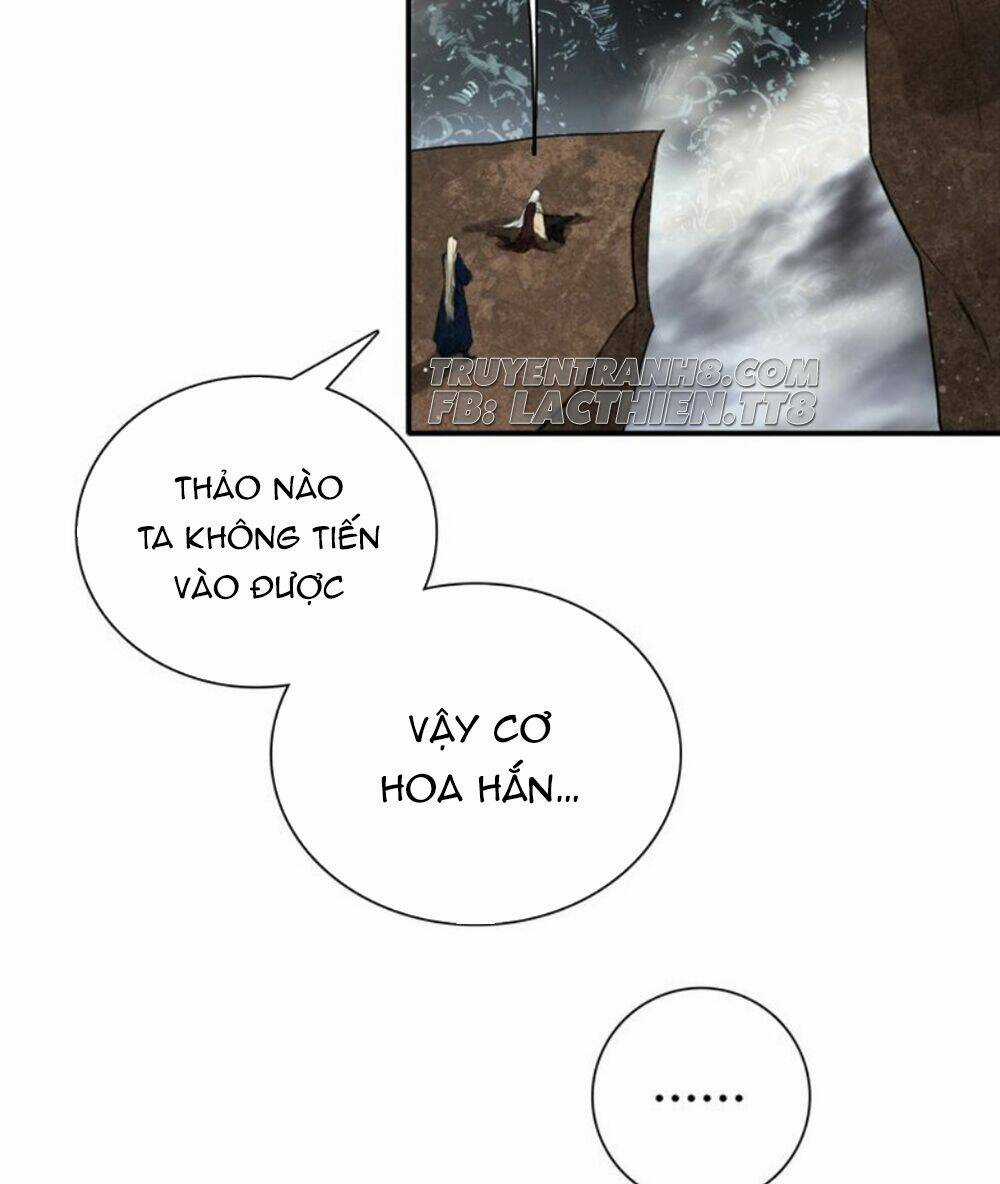 Đế Sư Tại Thượng - Chapter 25 - Trang 59