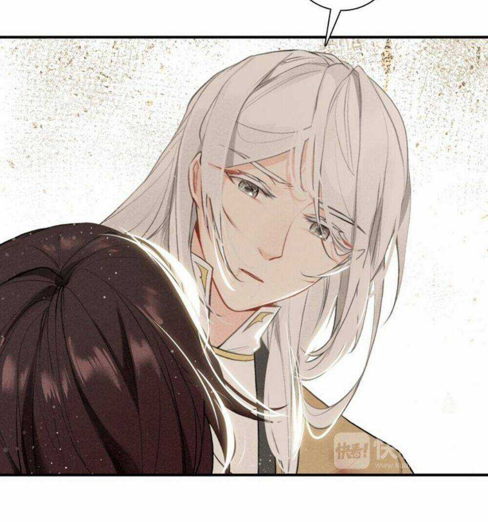 Đế Sư Tại Thượng - Chapter 25 - Trang 60