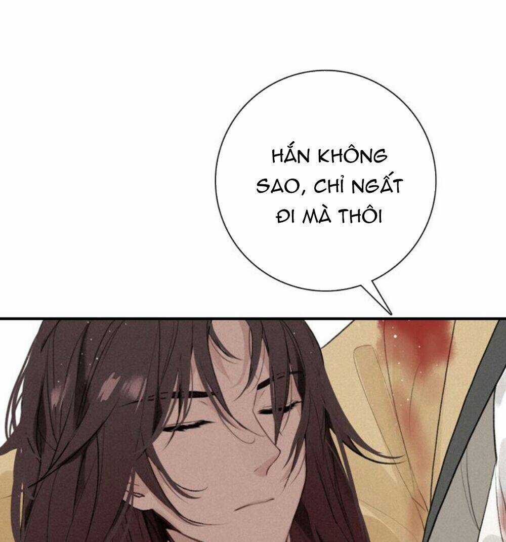 Đế Sư Tại Thượng - Chapter 25 - Trang 61