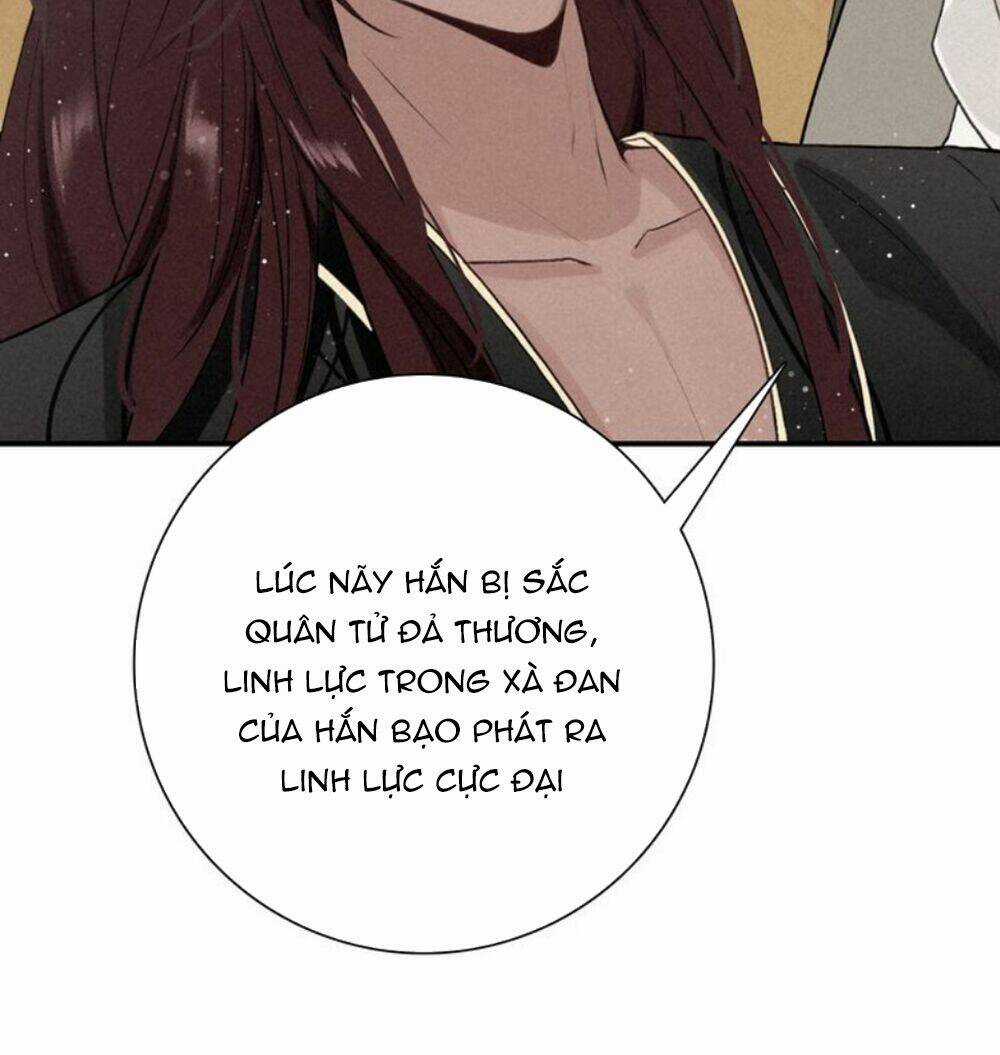 Đế Sư Tại Thượng - Chapter 25 - Trang 62