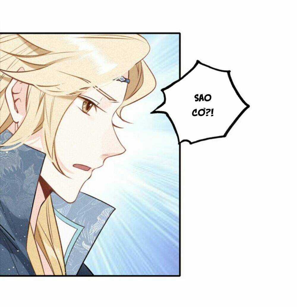 Đế Sư Tại Thượng - Chapter 25 - Trang 63