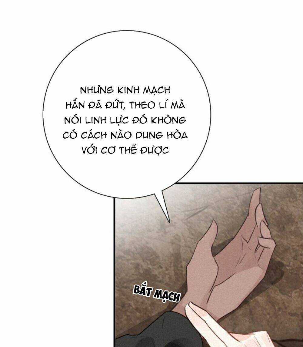 Đế Sư Tại Thượng - Chapter 25 - Trang 64