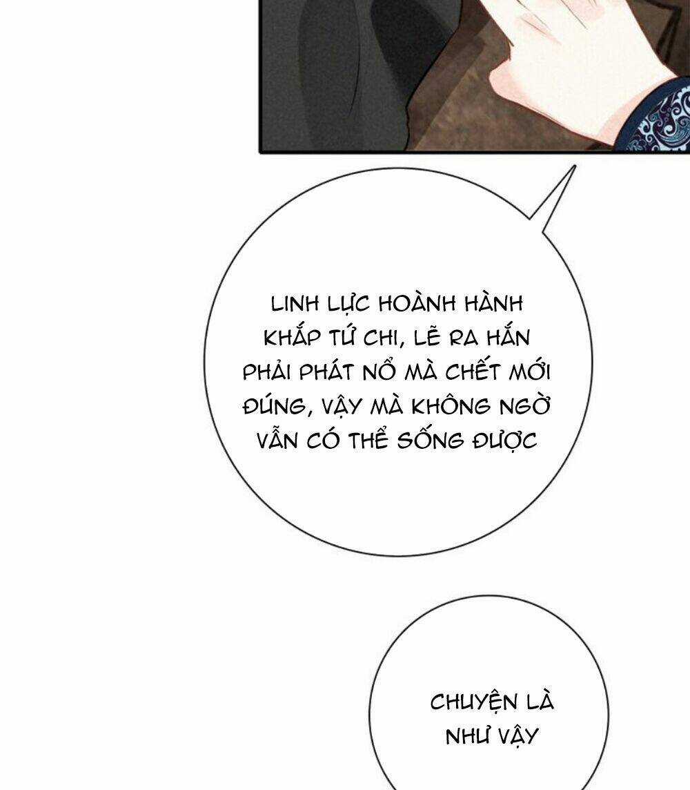 Đế Sư Tại Thượng - Chapter 25 - Trang 65