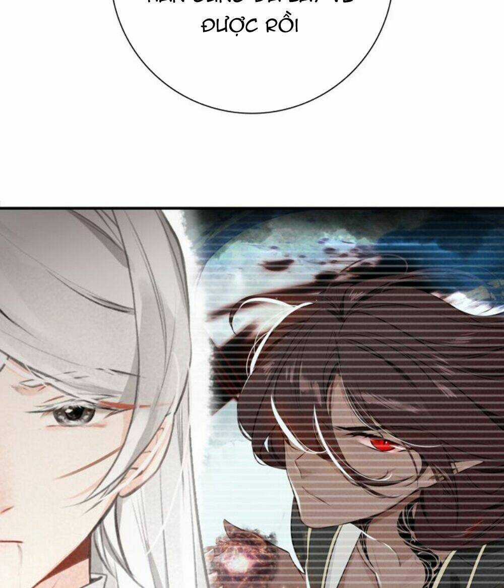 Đế Sư Tại Thượng - Chapter 25 - Trang 68