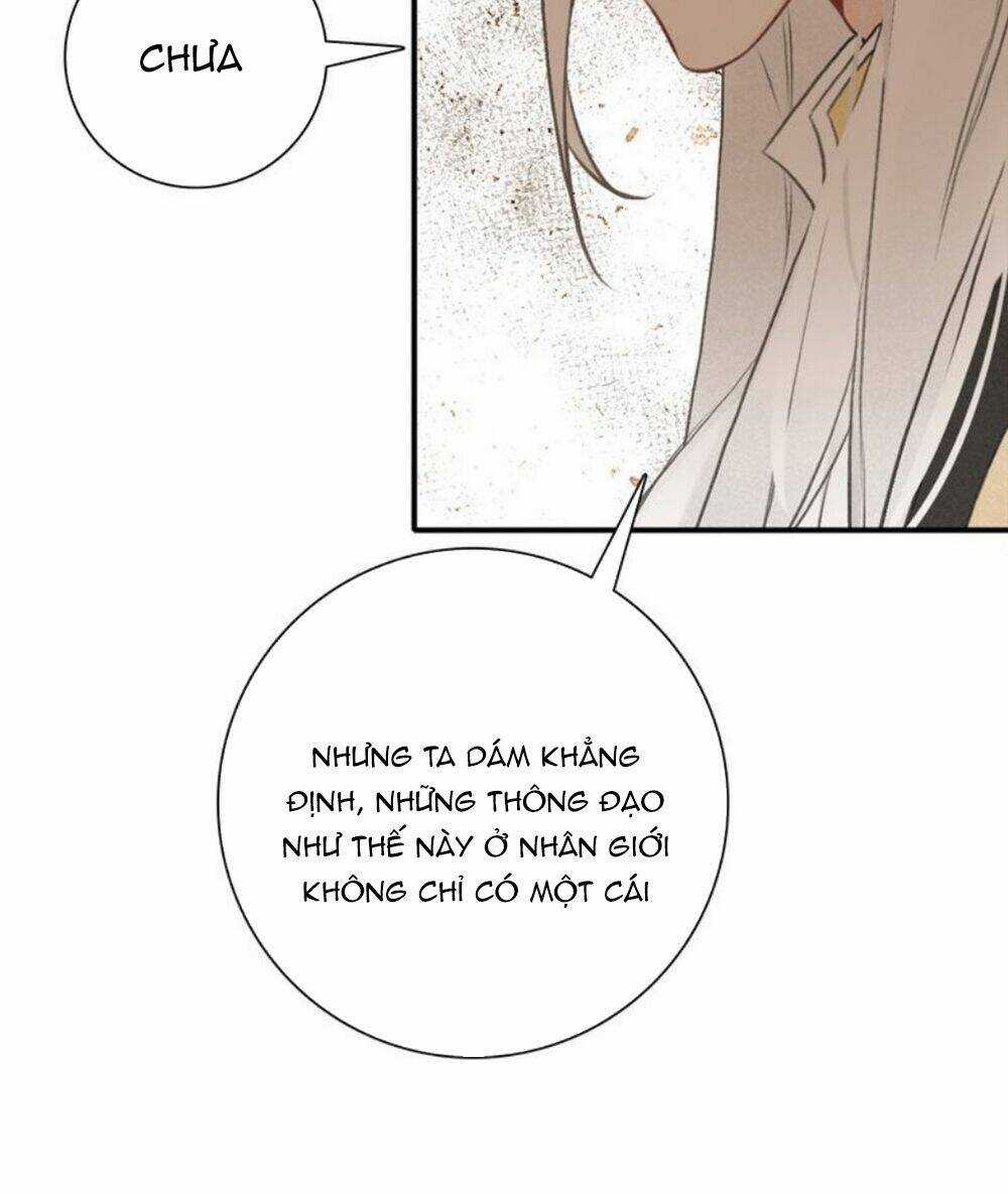 Đế Sư Tại Thượng - Chapter 25 - Trang 72