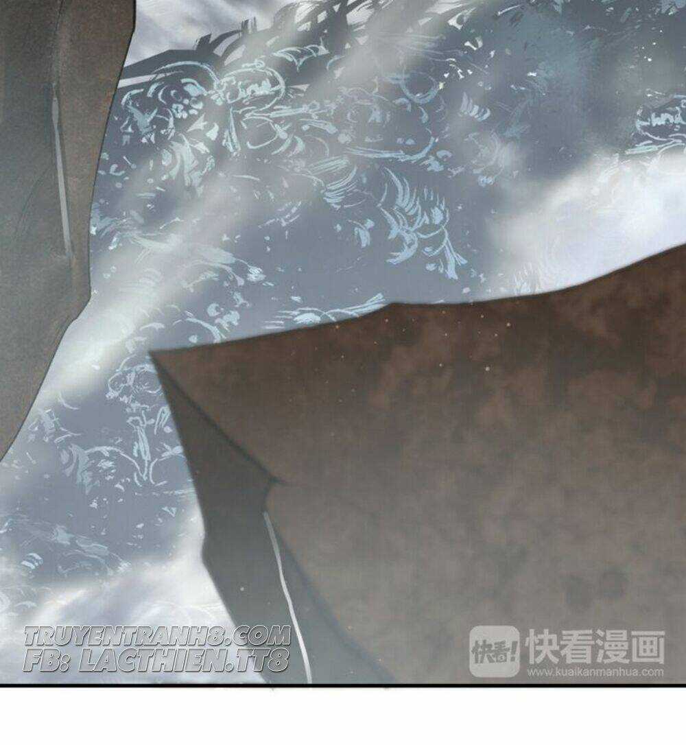 Đế Sư Tại Thượng - Chapter 25 - Trang 75