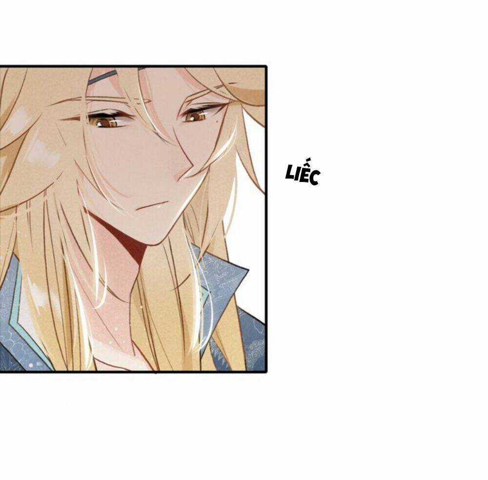 Đế Sư Tại Thượng - Chapter 25 - Trang 80