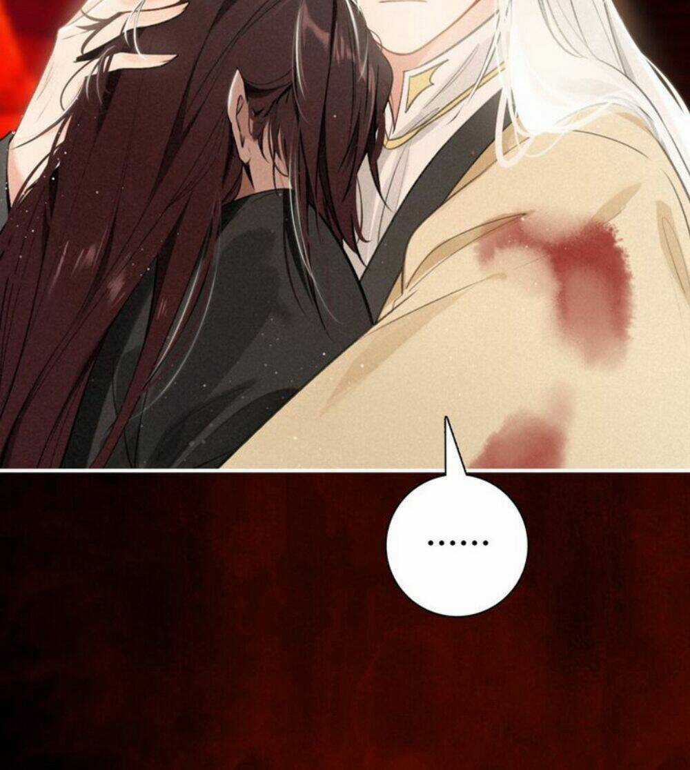 Đế Sư Tại Thượng - Chapter 25 - Trang 9