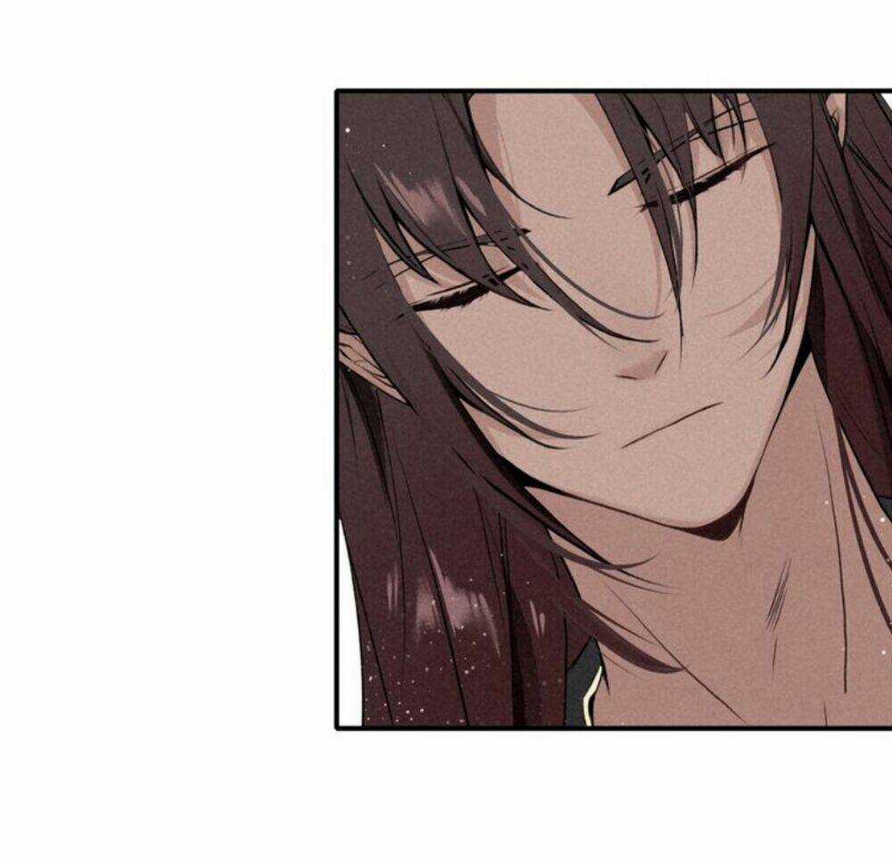 Đế Sư Tại Thượng - Chapter 25 - Trang 81