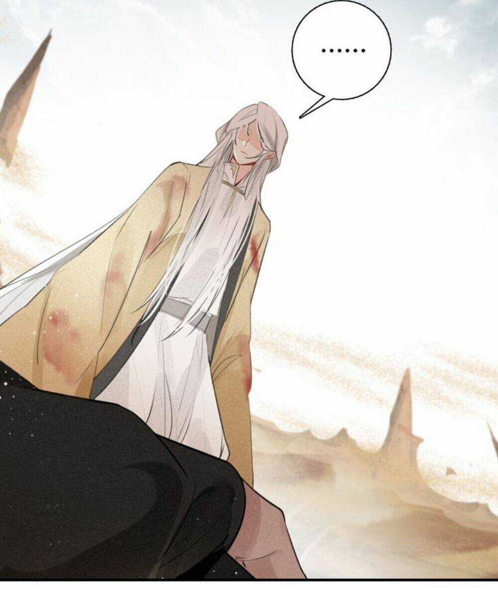 Đế Sư Tại Thượng - Chapter 25 - Trang 84