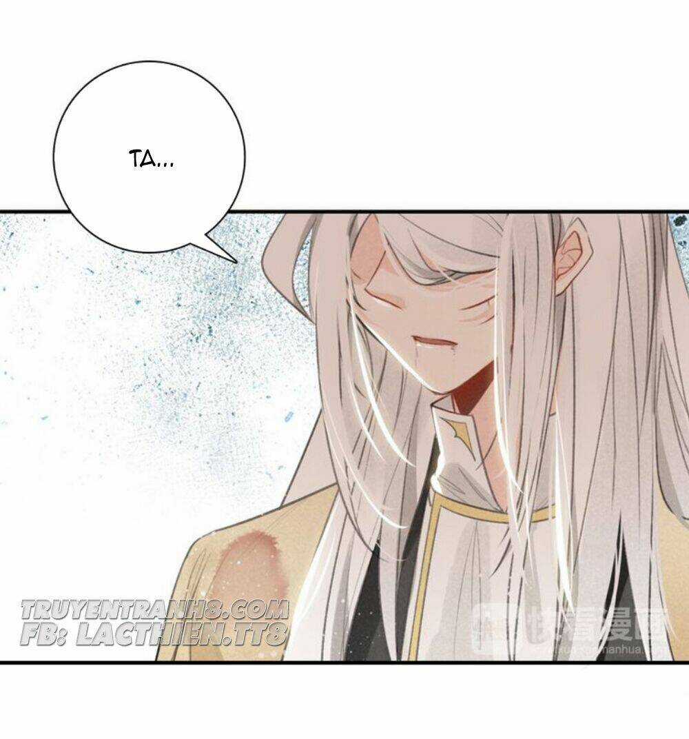 Đế Sư Tại Thượng - Chapter 25 - Trang 85