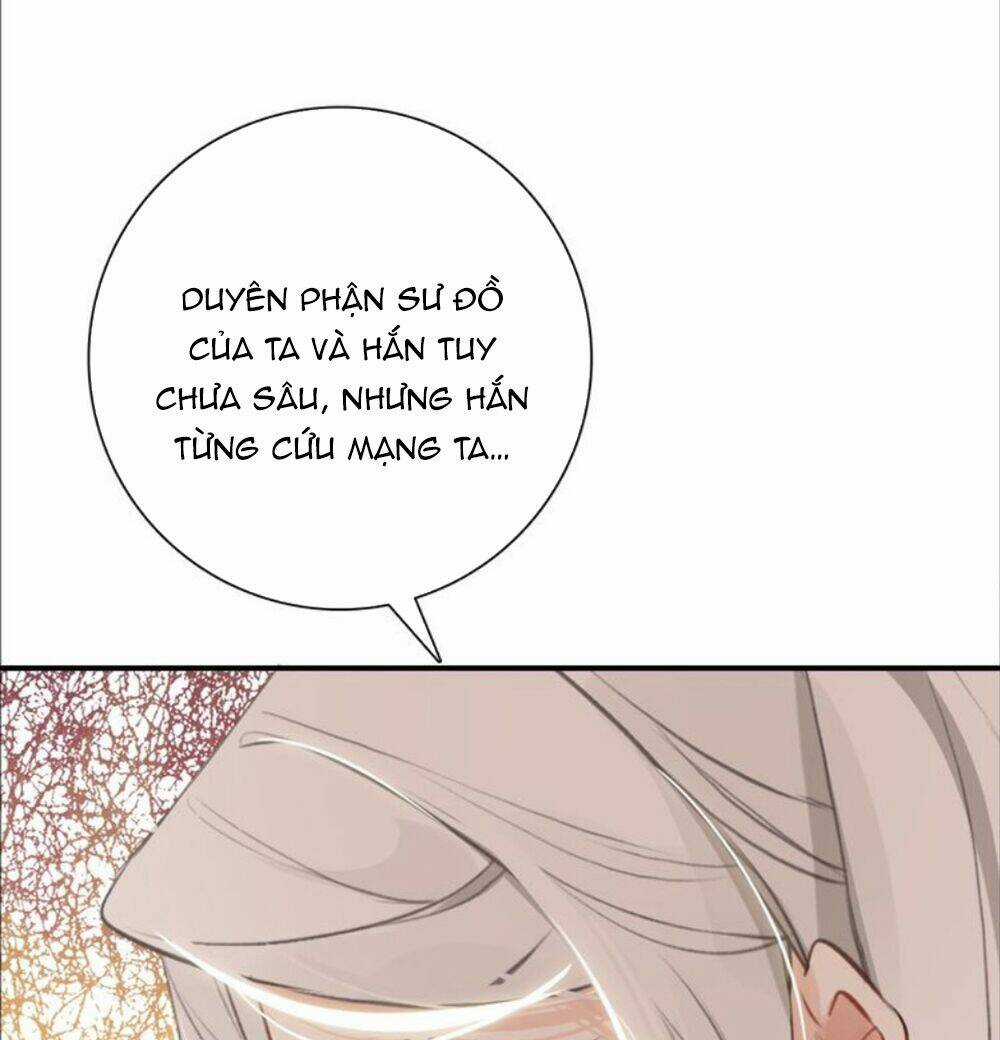 Đế Sư Tại Thượng - Chapter 25 - Trang 86