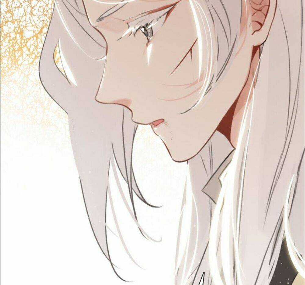 Đế Sư Tại Thượng - Chapter 25 - Trang 87