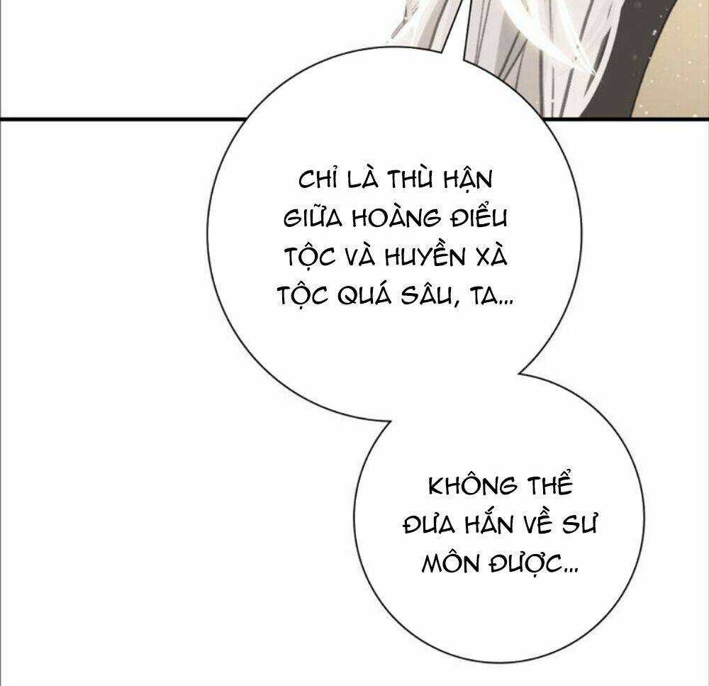 Đế Sư Tại Thượng - Chapter 25 - Trang 88