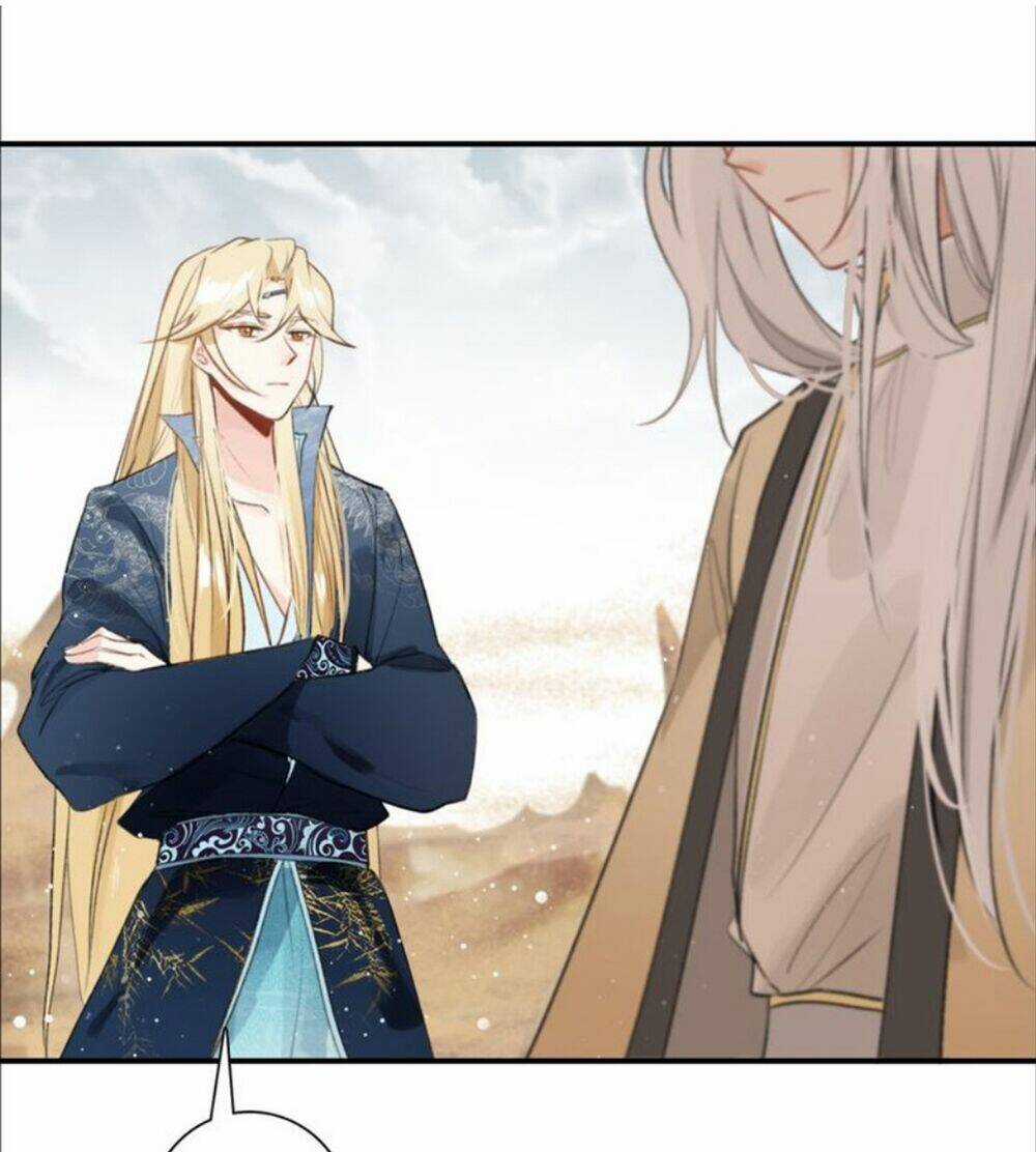 Đế Sư Tại Thượng - Chapter 25 - Trang 89