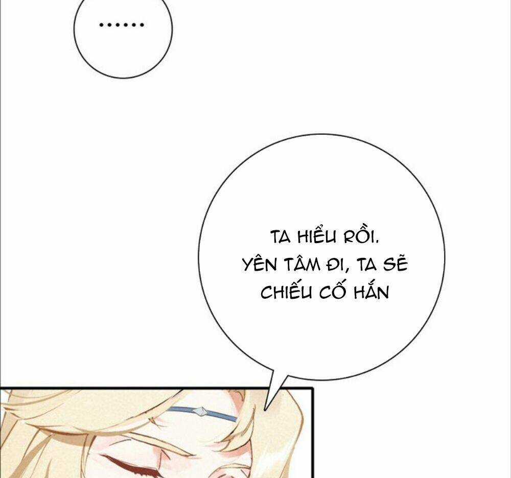 Đế Sư Tại Thượng - Chapter 25 - Trang 90