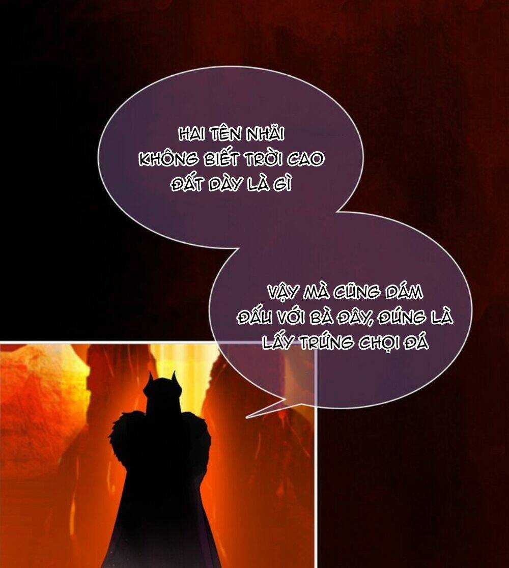 Đế Sư Tại Thượng - Chapter 25 - Trang 10