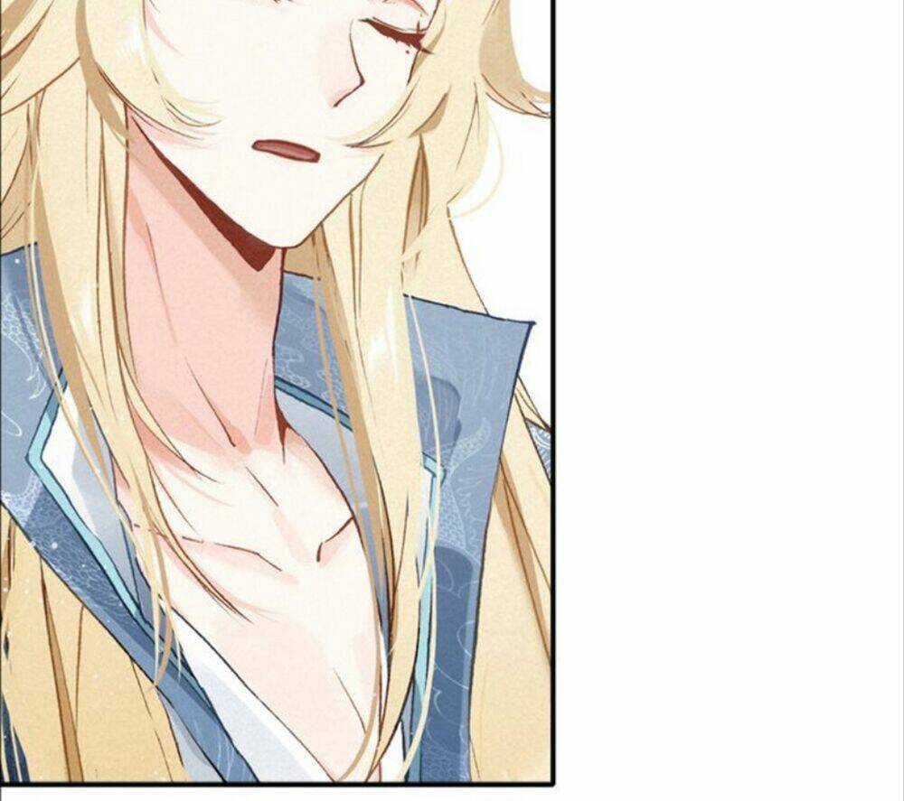 Đế Sư Tại Thượng - Chapter 25 - Trang 91