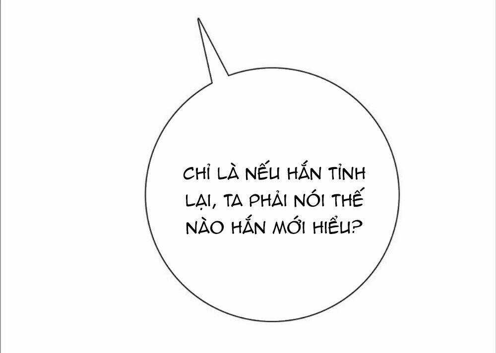 Đế Sư Tại Thượng - Chapter 25 - Trang 92
