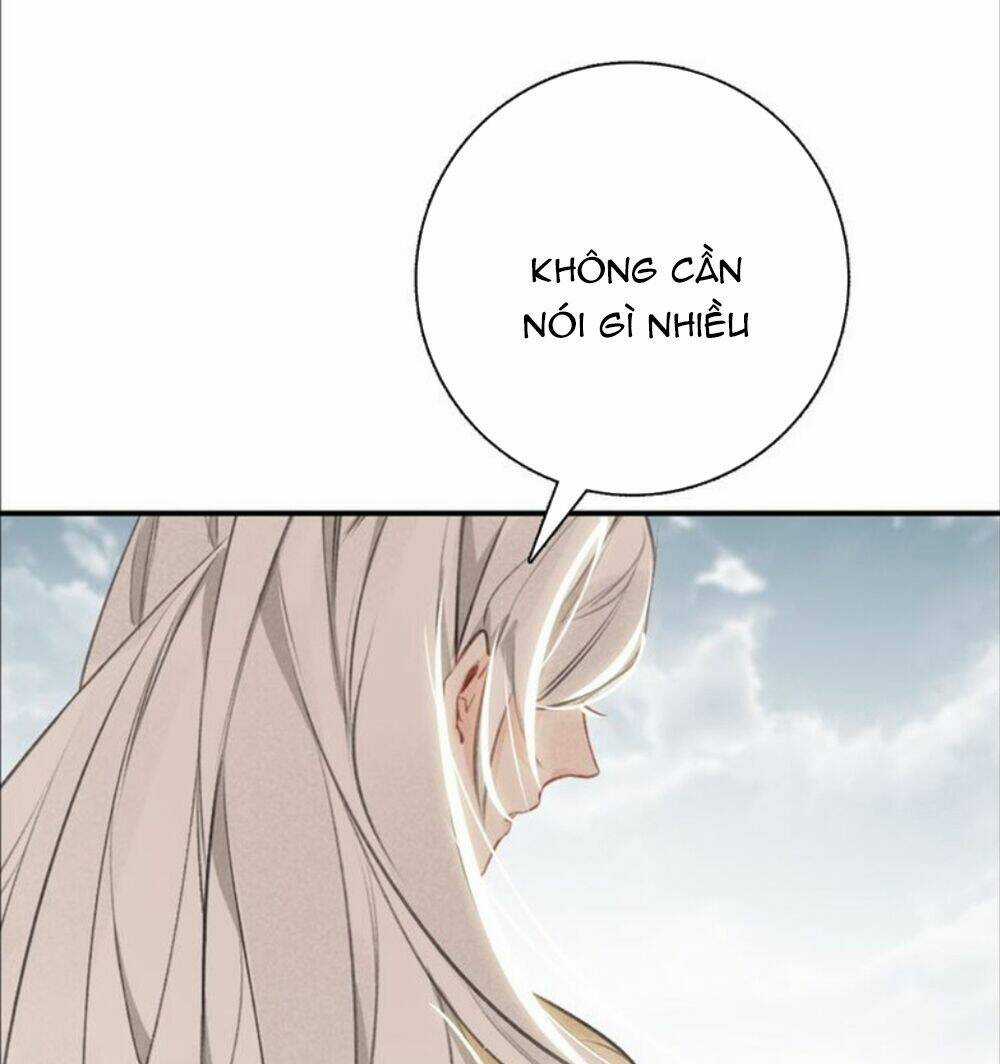 Đế Sư Tại Thượng - Chapter 25 - Trang 93