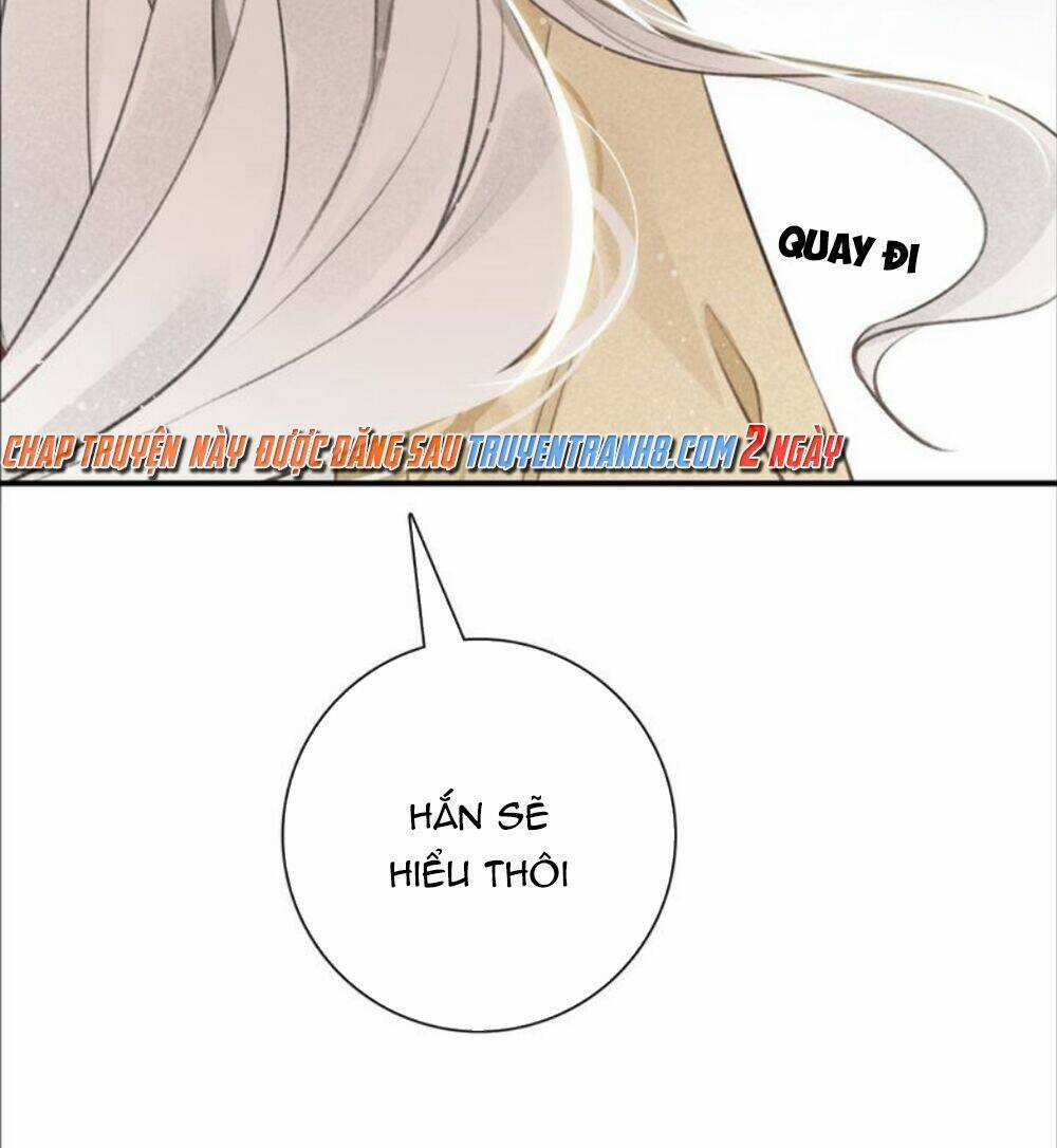 Đế Sư Tại Thượng - Chapter 25 - Trang 94