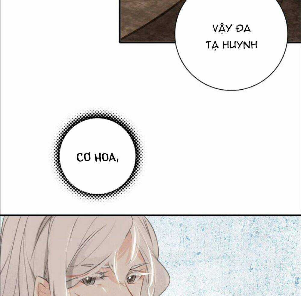 Đế Sư Tại Thượng - Chapter 25 - Trang 96