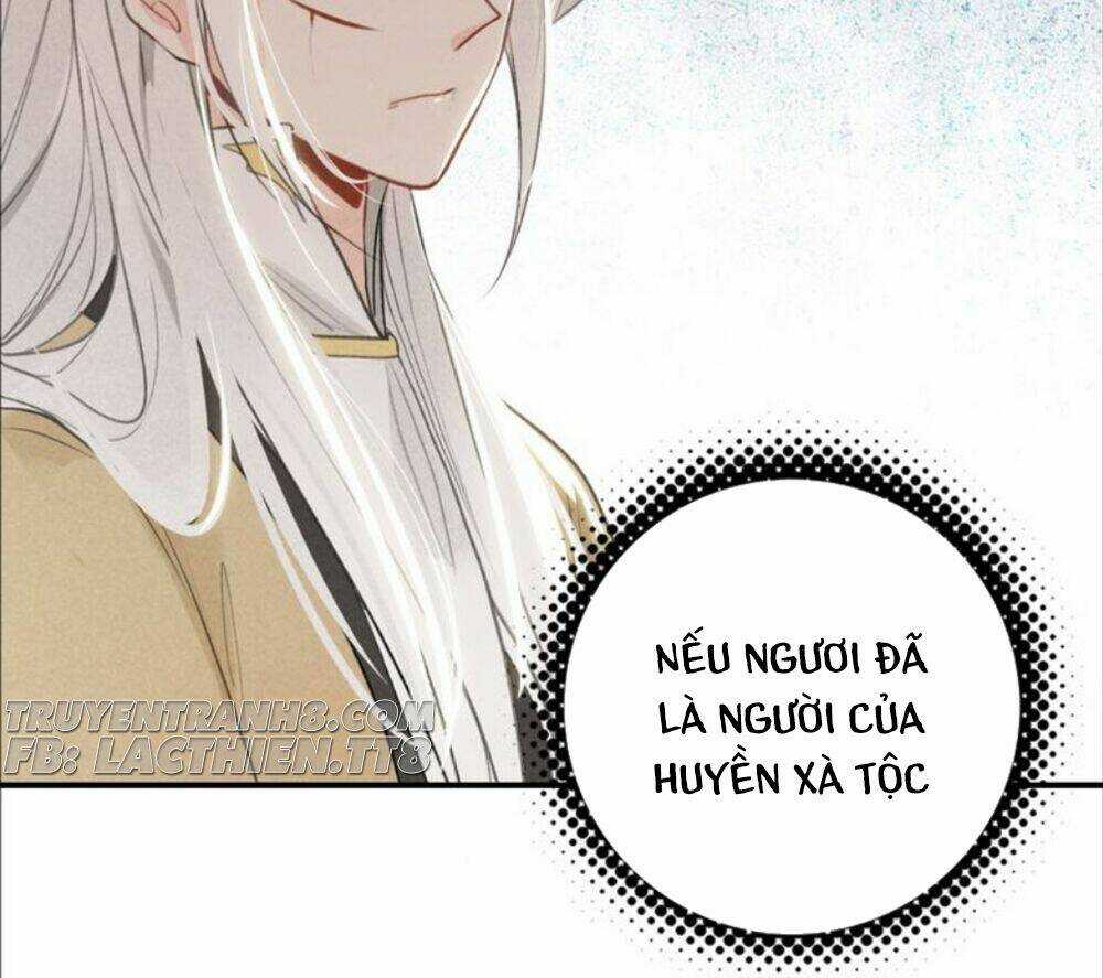 Đế Sư Tại Thượng - Chapter 25 - Trang 97