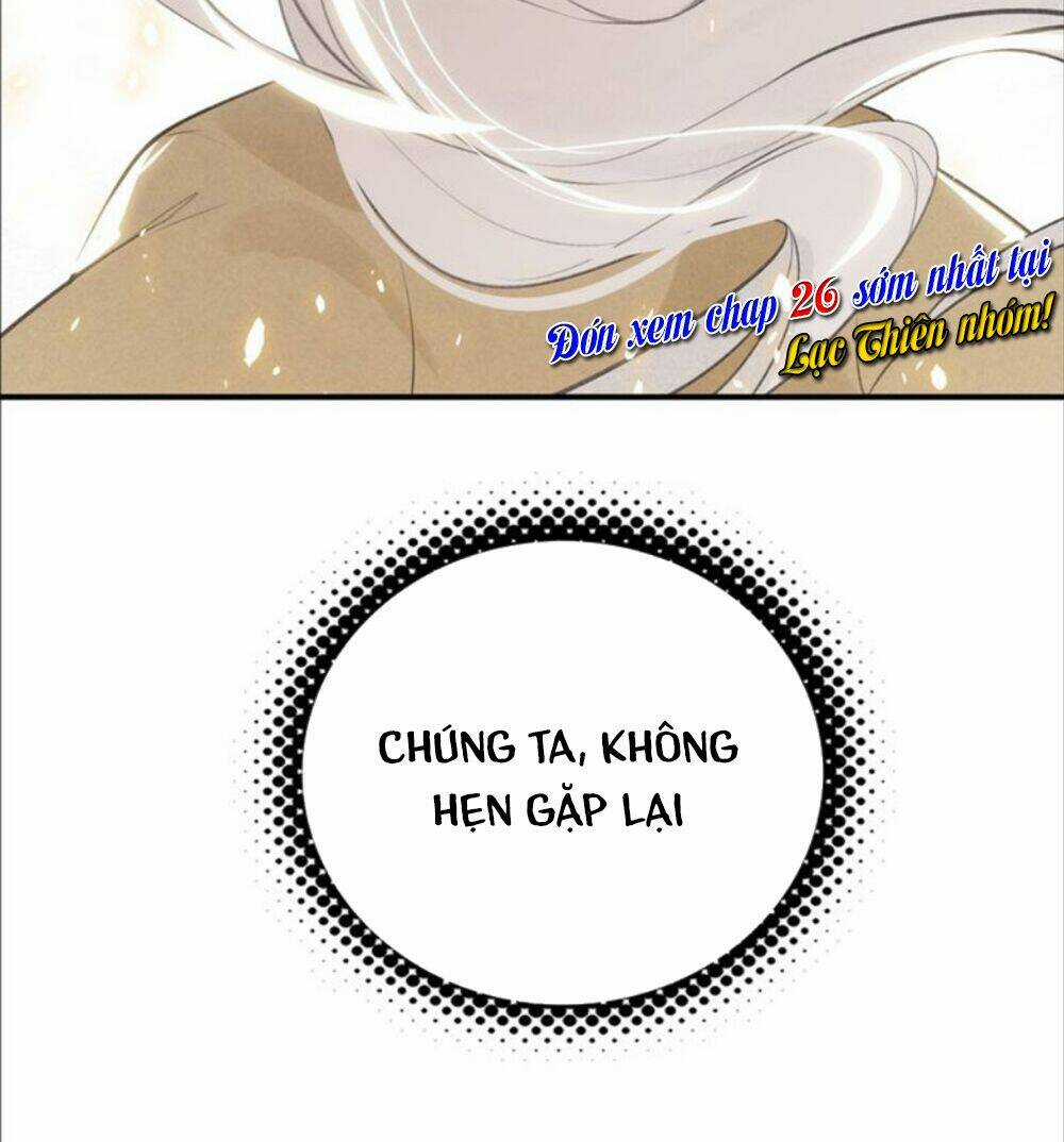 Đế Sư Tại Thượng - Chapter 25 - Trang 99