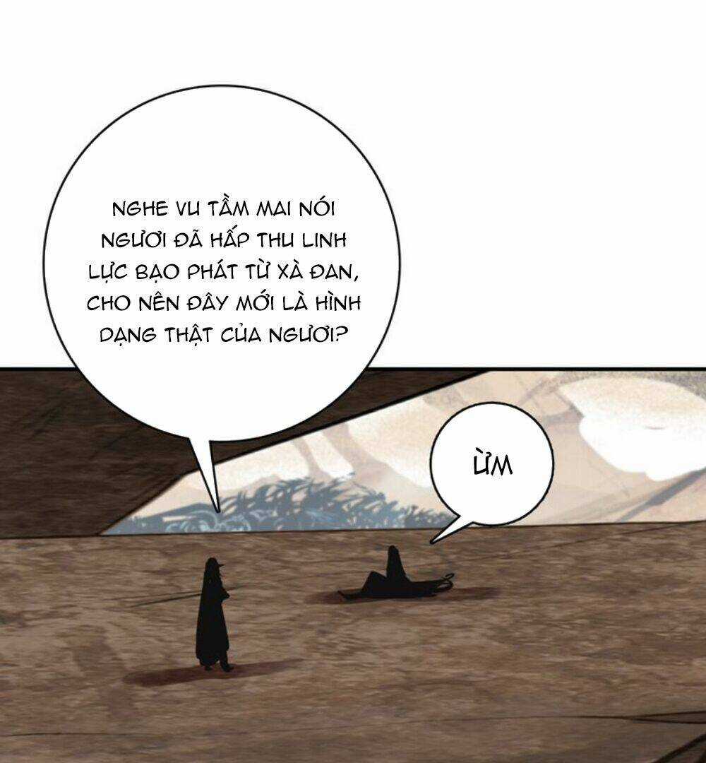 Đế Sư Tại Thượng - Chapter 26 - Trang 17