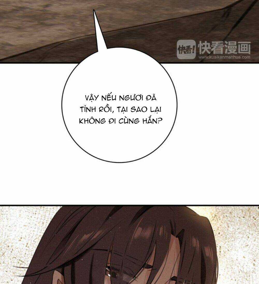 Đế Sư Tại Thượng - Chapter 26 - Trang 18