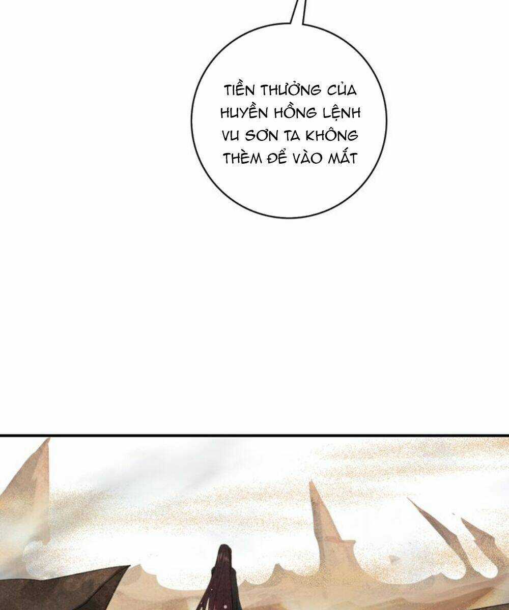 Đế Sư Tại Thượng - Chapter 26 - Trang 34