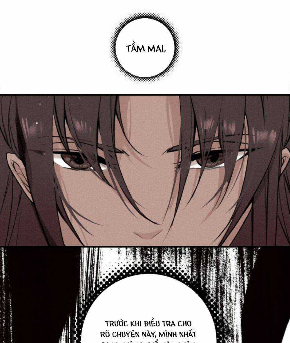 Đế Sư Tại Thượng - Chapter 26 - Trang 41