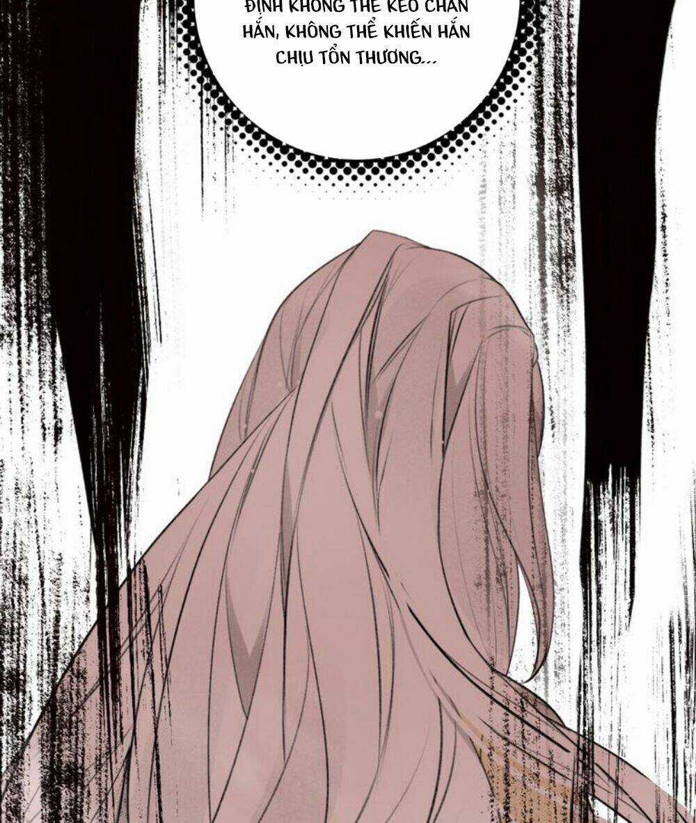 Đế Sư Tại Thượng - Chapter 26 - Trang 42