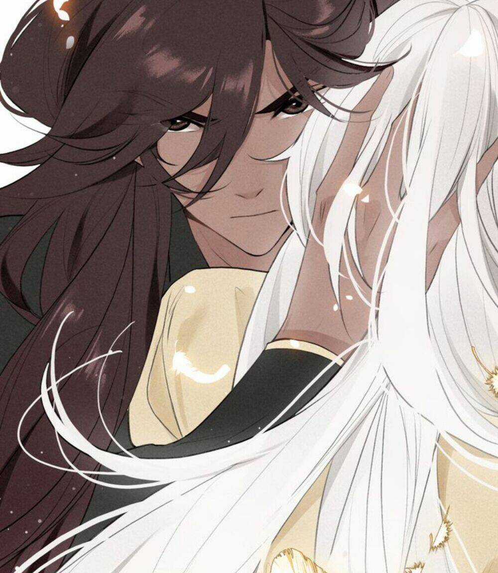 Đế Sư Tại Thượng - Chapter 26 - Trang 46