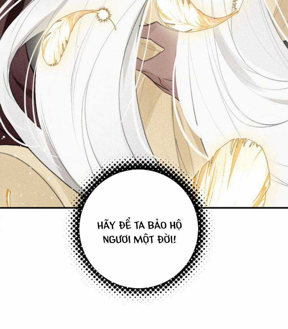 Đế Sư Tại Thượng - Chapter 26 - Trang 47